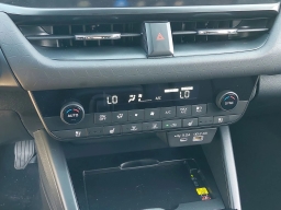 Subaru Outback Wilderness AWD 2026