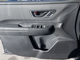 Subaru Outback Wilderness AWD 2026