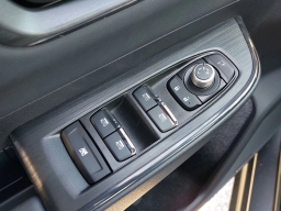 Subaru Outback Wilderness AWD 2026