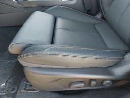 Subaru Outback Wilderness AWD 2026