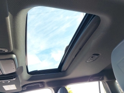 Subaru Outback Wilderness AWD 2026