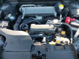 Subaru Outback Wilderness AWD 2026