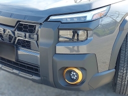 Subaru Outback Wilderness AWD 2026