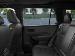 Subaru Outback Wilderness AWD 2026