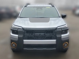 Subaru Outback Wilderness AWD 2026