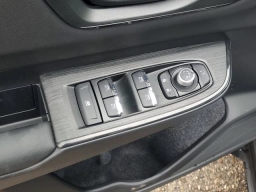 Subaru Outback Wilderness AWD 2026