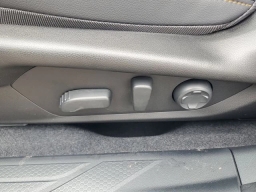 Subaru Outback Wilderness AWD 2026