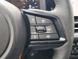 Subaru Outback Wilderness AWD 2026