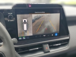 Subaru Outback Wilderness AWD 2026