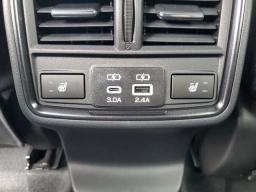 Subaru Outback Wilderness AWD 2026