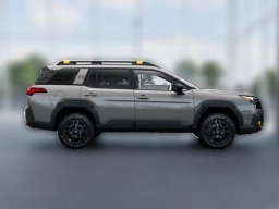 Subaru Outback Wilderness AWD 2026