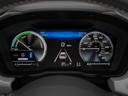 Subaru Crosstrek Sport Hybrid AWD 2026
