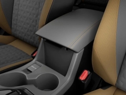 Subaru Crosstrek Sport Hybrid AWD 2026