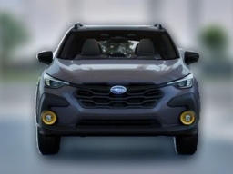 Subaru Crosstrek Sport Hybrid AWD 2026