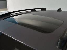 Subaru Crosstrek Sport Hybrid AWD 2026