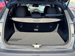 Subaru Crosstrek Sport Hybrid AWD 2026