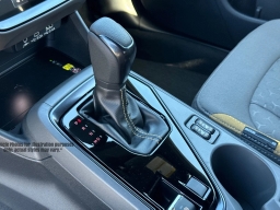 Subaru Crosstrek Sport Hybrid AWD 2026