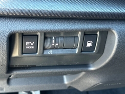 Subaru Crosstrek Sport Hybrid AWD 2026