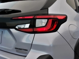 Subaru Crosstrek Sport Hybrid AWD 2026