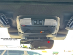 Subaru Crosstrek Sport Hybrid AWD 2026