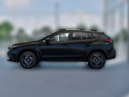 Subaru Crosstrek Sport Hybrid AWD 2026