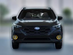 Subaru Crosstrek Sport Hybrid AWD 2026