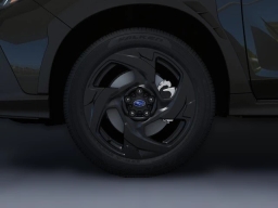 Subaru Crosstrek Sport Hybrid AWD 2026