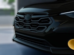 Subaru Crosstrek Sport Hybrid AWD 2026