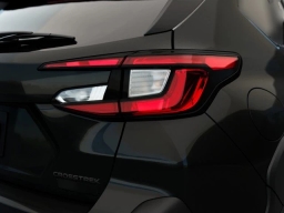 Subaru Crosstrek Sport Hybrid AWD 2026