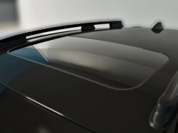 Subaru Crosstrek Sport Hybrid AWD 2026