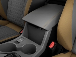 Subaru Crosstrek Sport Hybrid AWD 2026