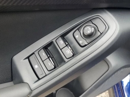 Subaru Crosstrek Sport Hybrid AWD 2026