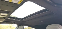 Subaru Crosstrek Sport Hybrid AWD 2026