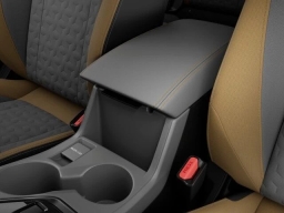 Subaru Crosstrek Sport Hybrid AWD 2026