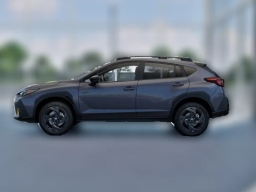 Subaru Crosstrek Sport Hybrid AWD 2026
