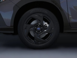 Subaru Crosstrek Sport Hybrid AWD 2026