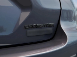Subaru Crosstrek Sport Hybrid AWD 2026