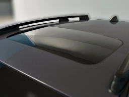 Subaru Crosstrek Sport Hybrid AWD 2026