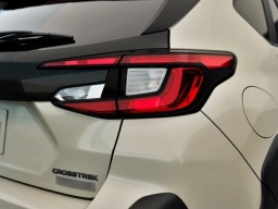 Subaru Crosstrek Sport Hybrid AWD 2026