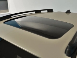 Subaru Crosstrek Sport Hybrid AWD 2026