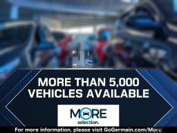 Subaru Crosstrek Sport Hybrid AWD 2026