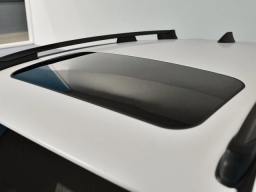 Subaru Crosstrek Sport Hybrid AWD 2026