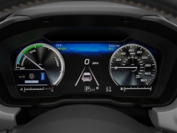 Subaru Crosstrek Sport Hybrid AWD 2026