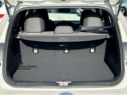 Subaru Crosstrek Sport Hybrid AWD 2026