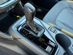 Subaru Crosstrek Sport Hybrid AWD 2026