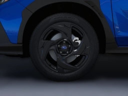 Subaru Crosstrek Sport Hybrid AWD 2026