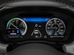 Subaru Crosstrek Sport Hybrid AWD 2026