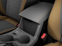 Subaru Crosstrek Sport Hybrid AWD 2026