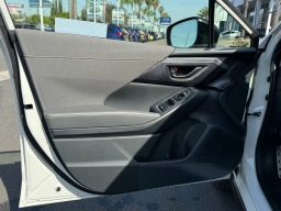 Subaru Crosstrek Sport Hybrid AWD 2026