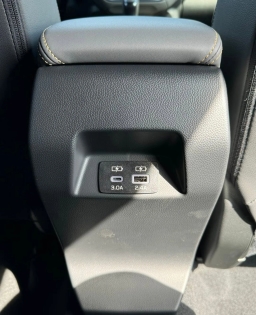 Subaru Crosstrek Sport Hybrid AWD 2026